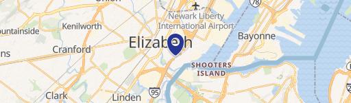 328 Elizabeth Ave, Unit 340