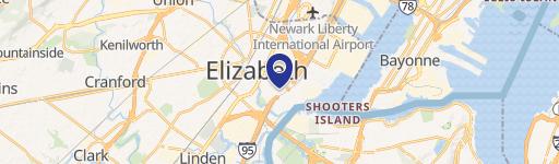 419 Elizabeth Ave, Unit 425