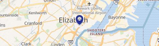 437 Elizabeth Ave, Unit 439