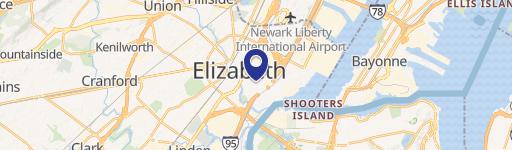 547 Elizabeth Ave, Unit 551