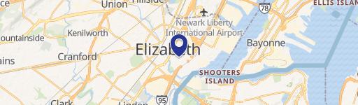 558 Elizabeth Ave, Unit 562