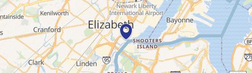 51 Elizabeth Ave, Unit 59