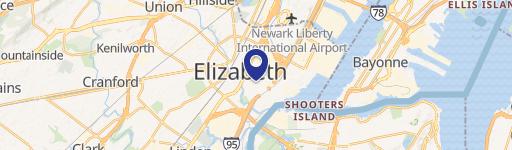 613-615 Elizabeth Ave, Unit 615