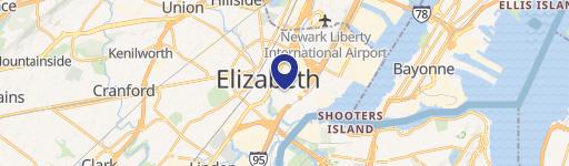 620-622 Elizabeth Ave, Unit 622