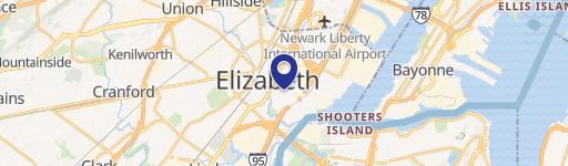 623 Elizabeth Ave, Unit 625