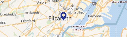 659 Elizabeth Ave, Unit 663