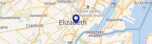 826-828 Elizabeth Ave, Unit 828