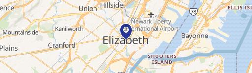 1081 Elizabeth Ave, Unit 83