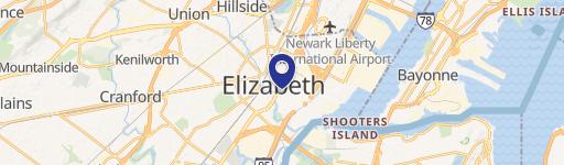 908-912 Elizabeth Ave, Unit 912