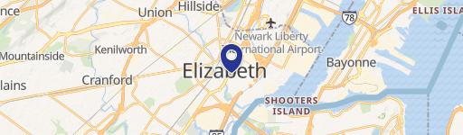 911-913 Elizabeth Ave, Unit 913