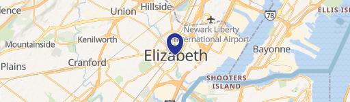 1094 Elizabeth Ave, Unit 96