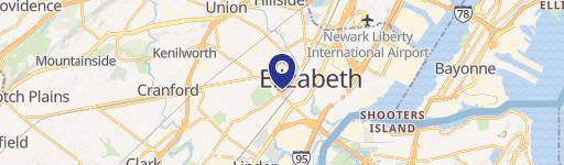 1127 Elmora Ave, Unit 1129