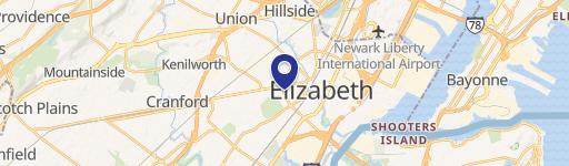 130-132 Elmora Ave, Unit 132