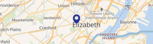 173 Elmora Ave, Unit 175