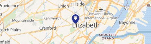 174 Elmora Ave, Unit 184