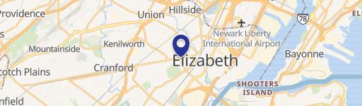 186 Elmora Ave, Unit 192