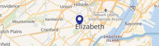 195-199 Elmora Ave, Unit 199