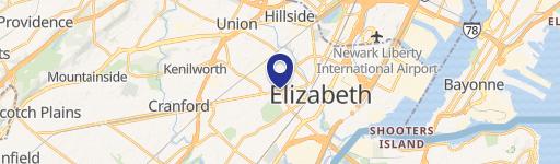 200 Elmora Ave, Unit 214