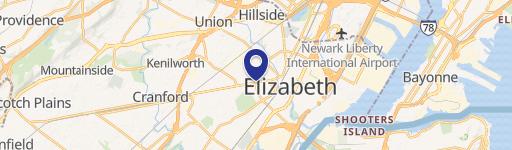 216 Elmora Ave, Unit 218