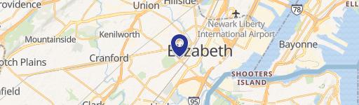 20-22 Elmora Ave, Unit 22