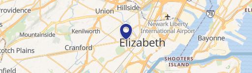 215 Elmora Ave, Unit 221