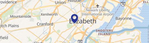 27 Elmora Ave, Unit 29