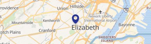 346 Elmora Ave, Unit 352