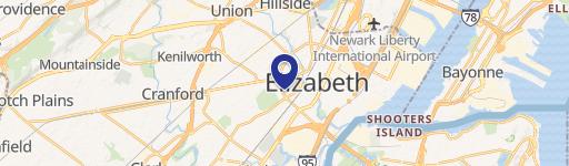 36-38 Elmora Ave, Unit 38