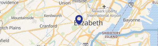 38-40 Elmora Ave, Unit 40