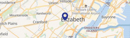 64-68 Elmora Ave, Unit 68