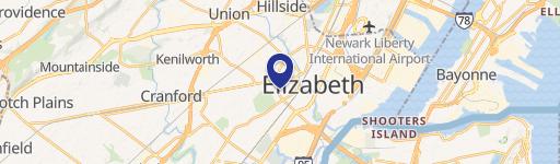 69-71 Elmora Ave, Unit 71