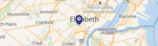 936-938 Elmora Ave, Unit 938