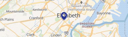 940-944 Elmora Ave, Unit 944