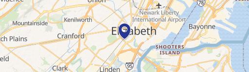 967-969 Elmora Ave, Unit 969