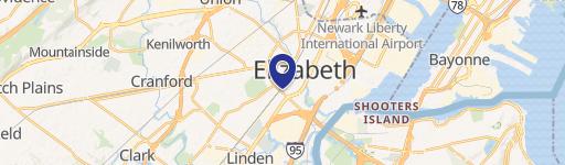 960 Elmora Ave, Unit 994