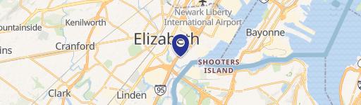 200-202 Erie St, Unit 202