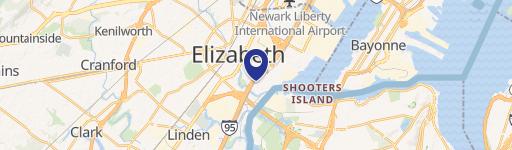 232-234 Erie St, Unit 234