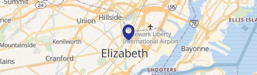 1087-1089 Fairmount Ave, Unit 1089