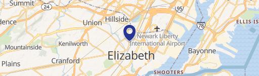 1252 Fairmount Ave, Unit 1262