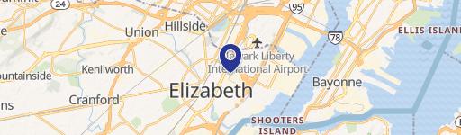 851 Fairmount Ave, Unit 61