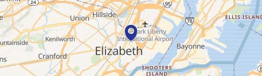 825 Fairmount Ave, Unit 841