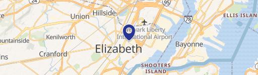 860-862 Fairmount Ave, Unit 862