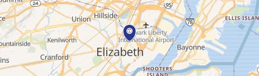 915 Fairmount Ave, Unit 933