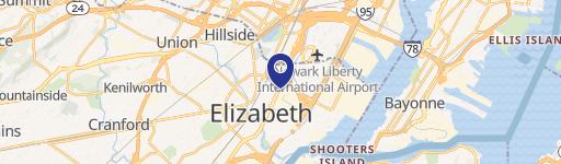 935 Fairmount Ave, Unit 941