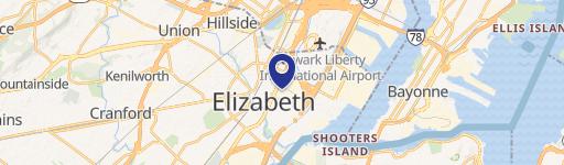 862 Flora St, Unit 64