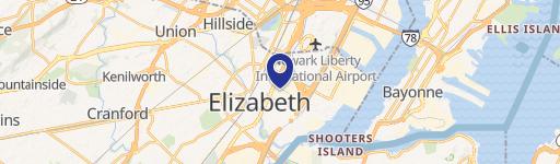 833 Flora St, Unit 845