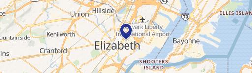 847 Flora St, Unit 857