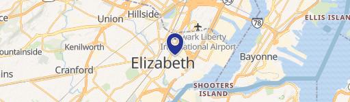 850 Flora St, Unit 860