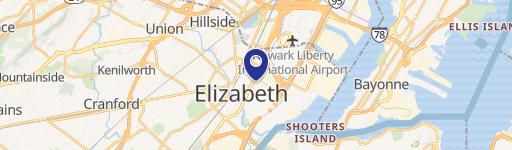 900-902 Flora St, Unit 902