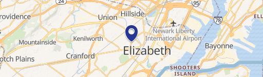 601 Floral Ave, Unit 607